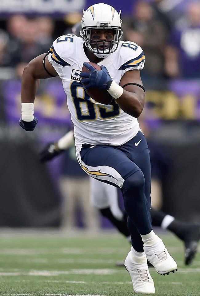 Image placeholder title